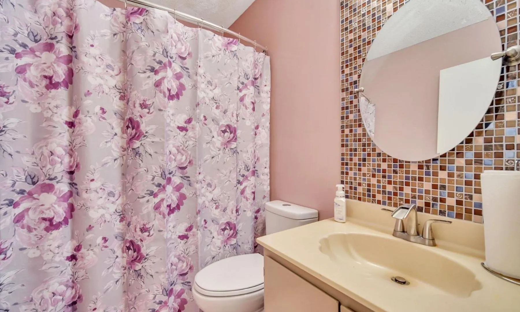 Welcome To Your Beachside Escape! Apartment Hilton Head Island