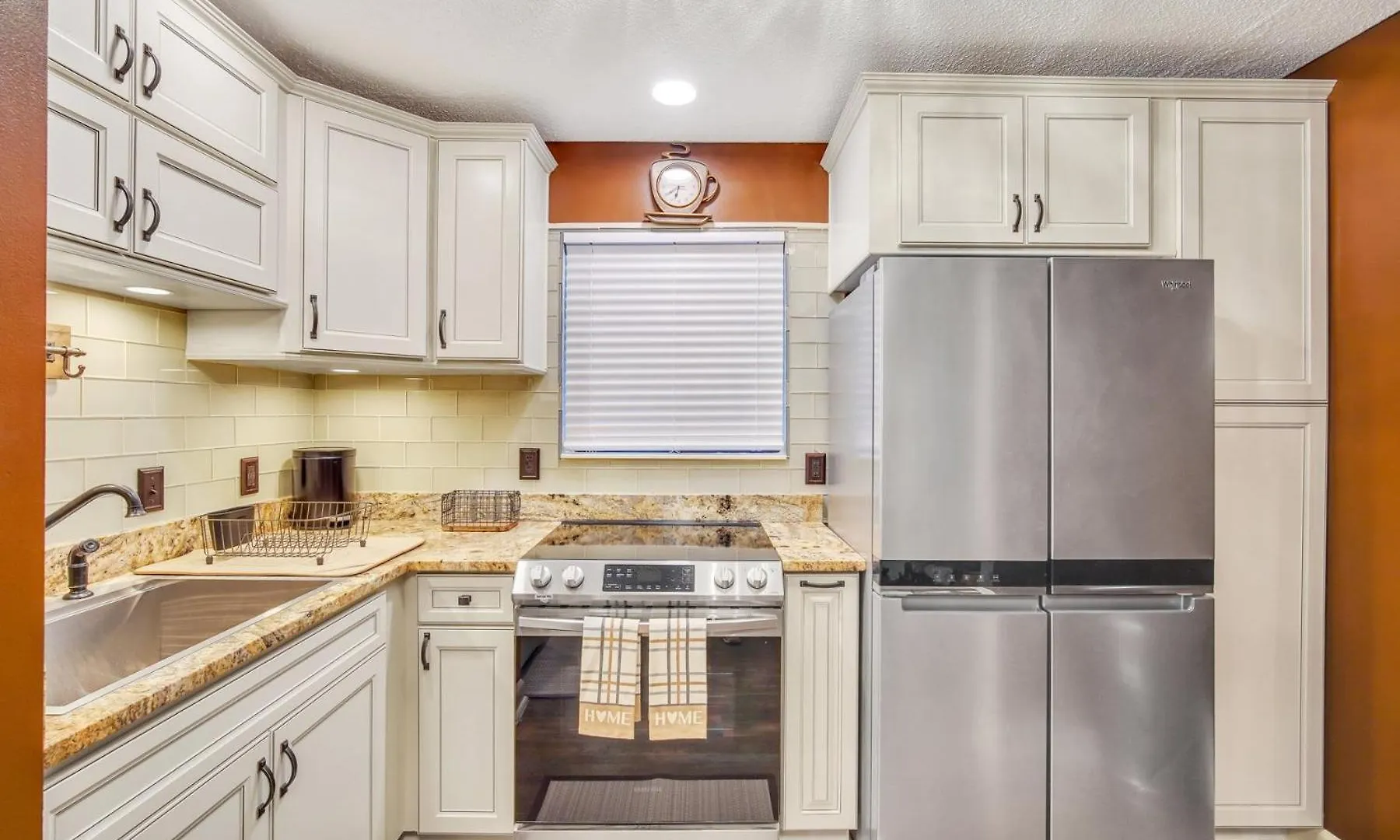 Welcome To Your Beachside Escape! Apartment Hilton Head Island