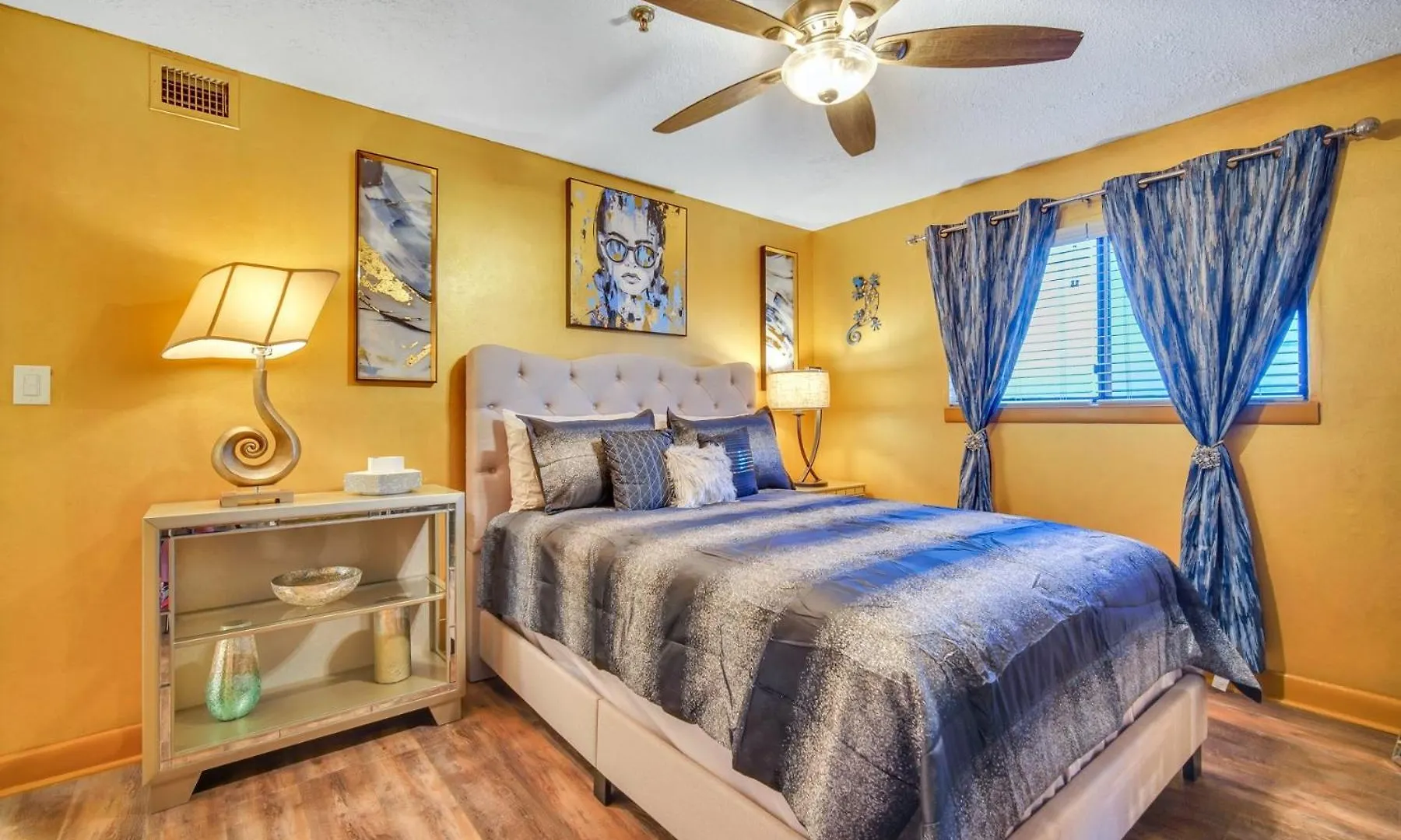 Welcome To Your Beachside Escape! Apartment Hilton Head Island